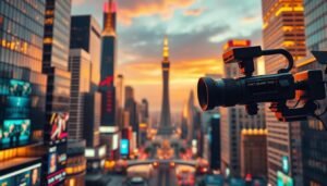 4K live IPTV free trial