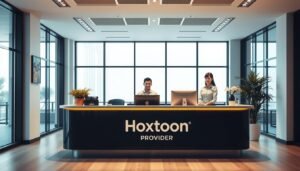 IPTV 4K live customer support