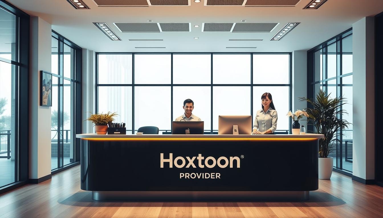 IPTV 4K live customer support