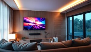 IPTV 4K live streaming