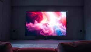 IPTV 4K live streaming tips