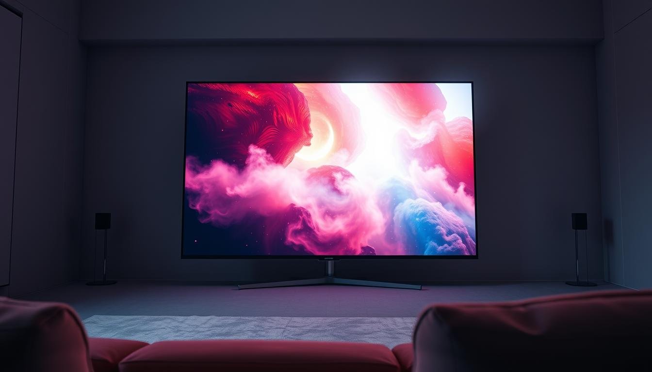 IPTV 4K live streaming tips