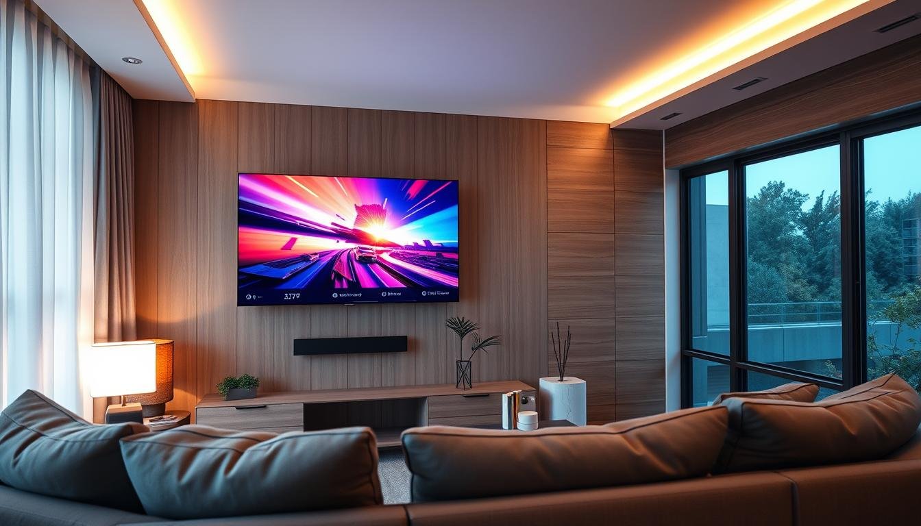 IPTV 4K live streaming