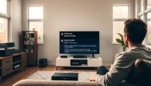 IPTV 4K live user reviews