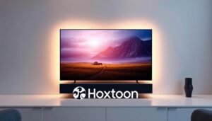 IPTV 4K live without buffering