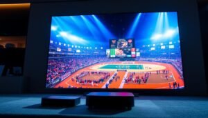 best IPTV with 4K live