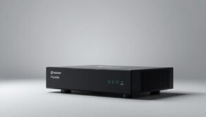 4K Live IPTV subscription