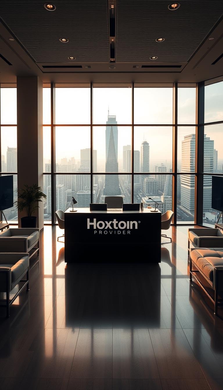 Affordable 4K FIFA IPTV