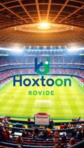 FIFA 2026 4K IPTV Reseller