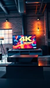 IPTV 4K Bulk Subscription