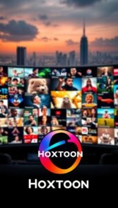 IPTV 4K Middle East FIFA