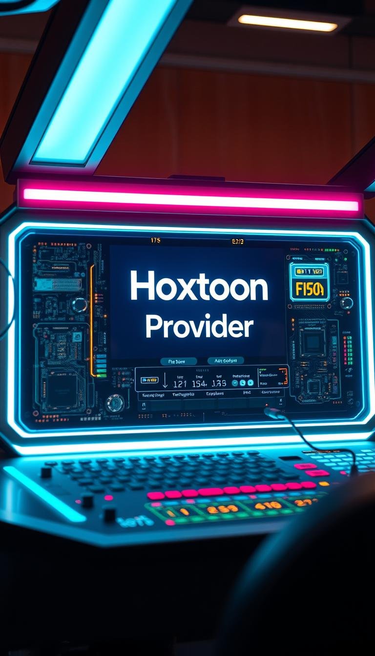 IPTV 4K VOD FIFA 2026