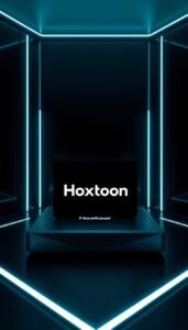 IPTV 4K Yearly Subscription