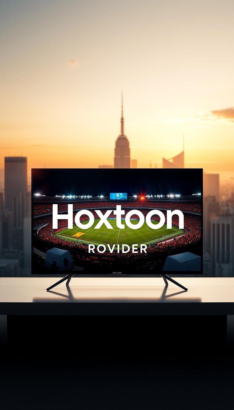 Uninterrupted FIFA 2026 4K