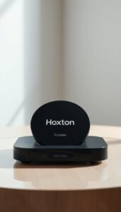 World Cup 2026 Highlights 4K