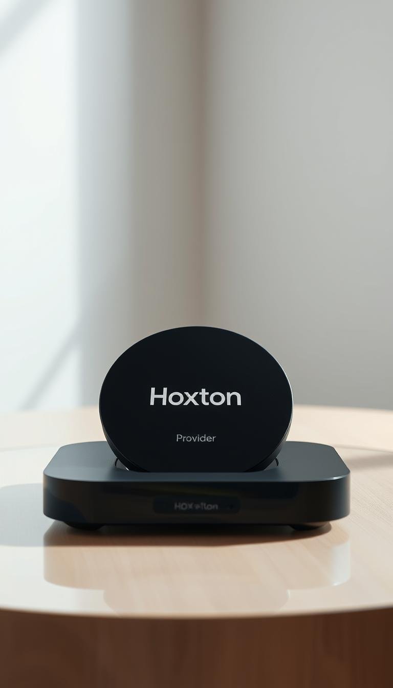 World Cup 2026 Highlights 4K