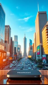 4k live iptv reviews