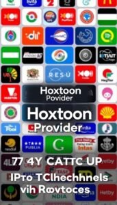 7 day catch up iptv for indian channels