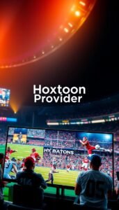 american sports channel iptv