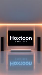 arabic iptv provider