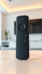 best free iptv for firestick 2024