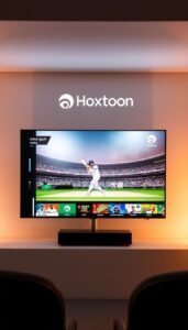 best iptv for indian sports channels