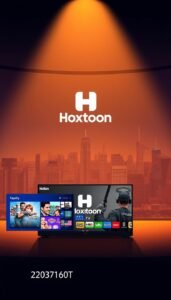 best iptv for smart tv reddit