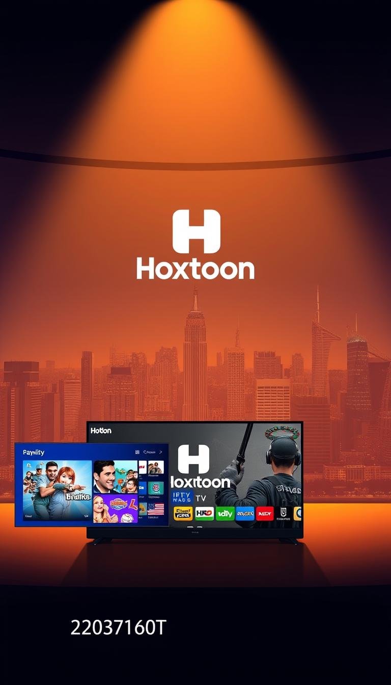 best iptv for smart tv reddit