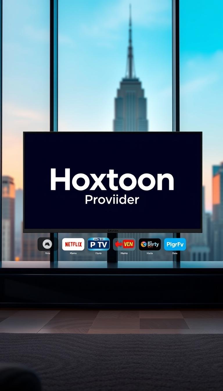 best iptv lifetime subscription