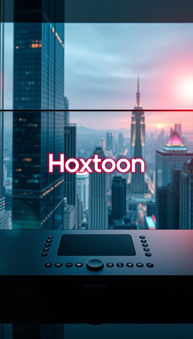 best iptv premium service