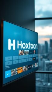 best iptv provider 2025