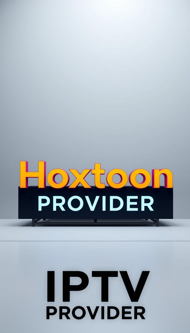 best iptv provider 2025