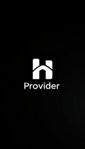 best iptv provider in us