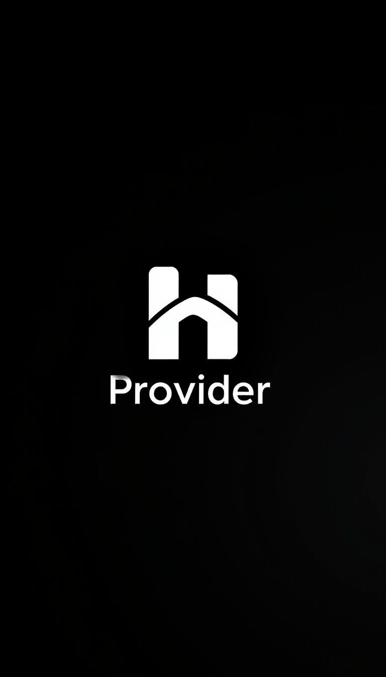 best iptv provider in us