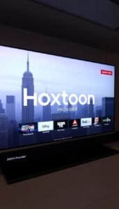 best iptv provider in usa