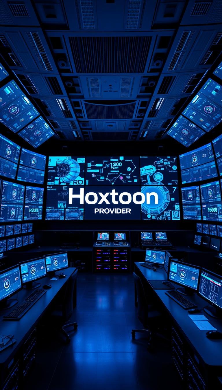 best iptv service provider