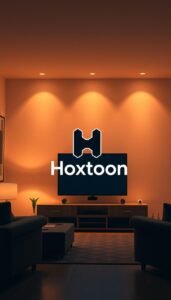 best iptv service with catch up