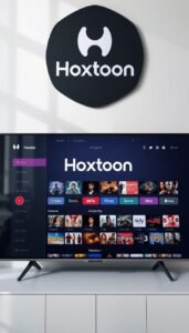 best iptv subscription