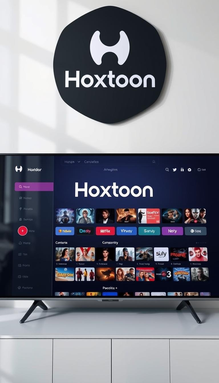 best iptv subscription