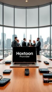 best iptv subscription 2025