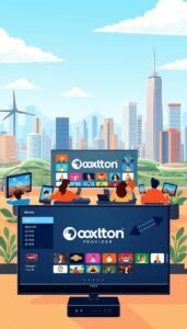 best iptv subscriptions