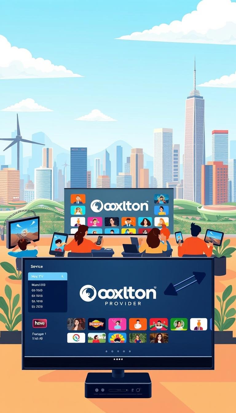 best iptv subscriptions