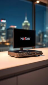best legal iptv providers in usa