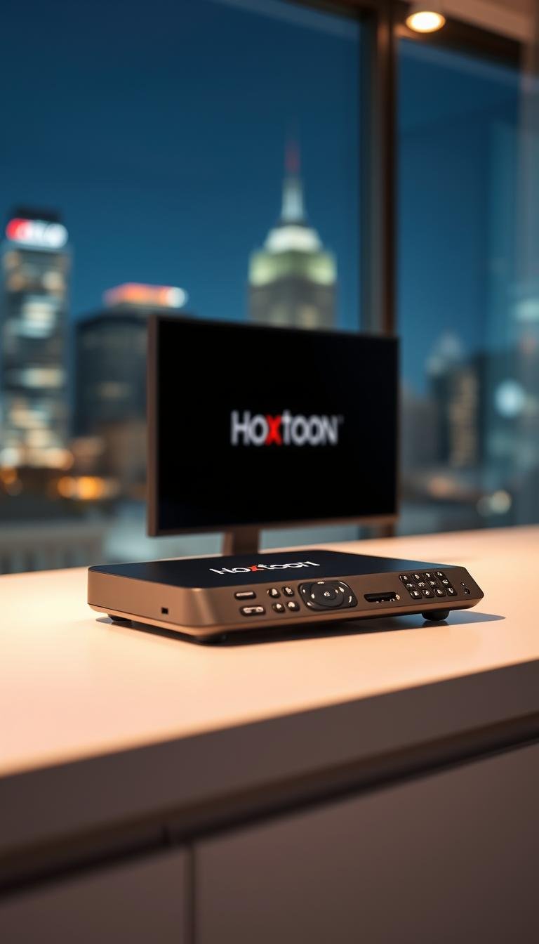 best legal iptv providers in usa