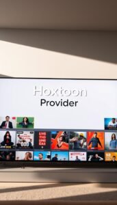 best premium iptv provider