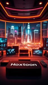 best premium iptv service