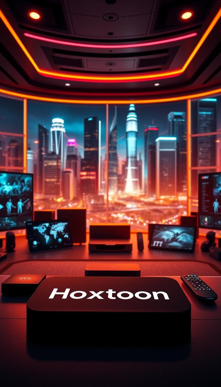 best premium iptv service