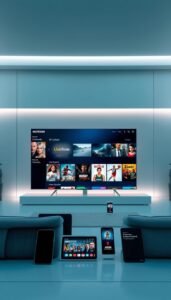 best premium iptv subscription