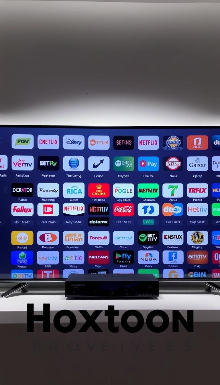 best price iptv subscription