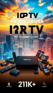 bt sports channels missing iptv
